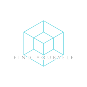 Logo Design by sourabh vishwakarma for Nathan Latvaitis | Design: #18846208