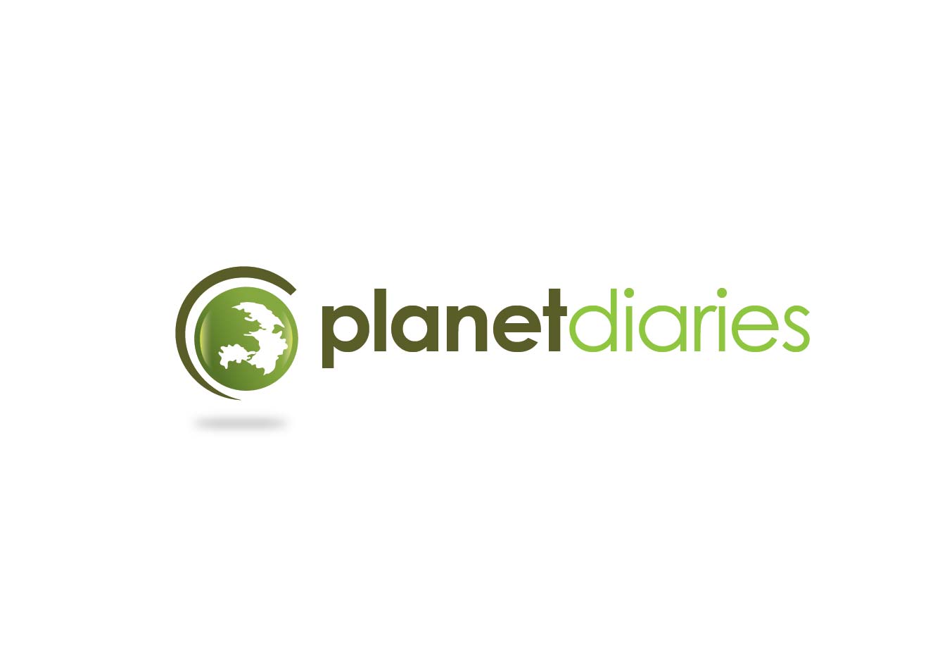Logo Design by kelvinotis for Nathan Latvaitis | Design #18794622