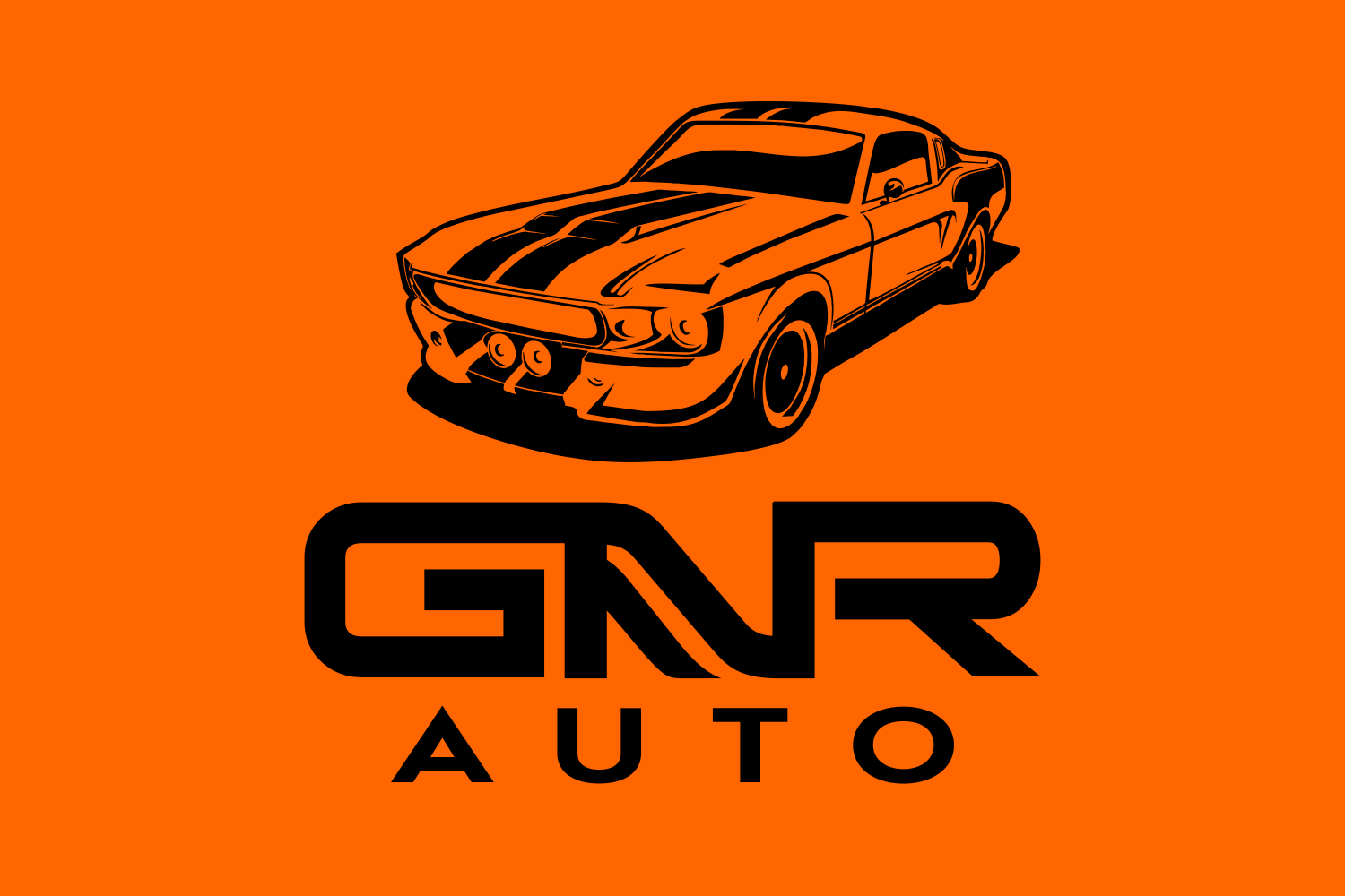 Logo-Design von Gigih Rudya für dieses Projekt | Design #18859332