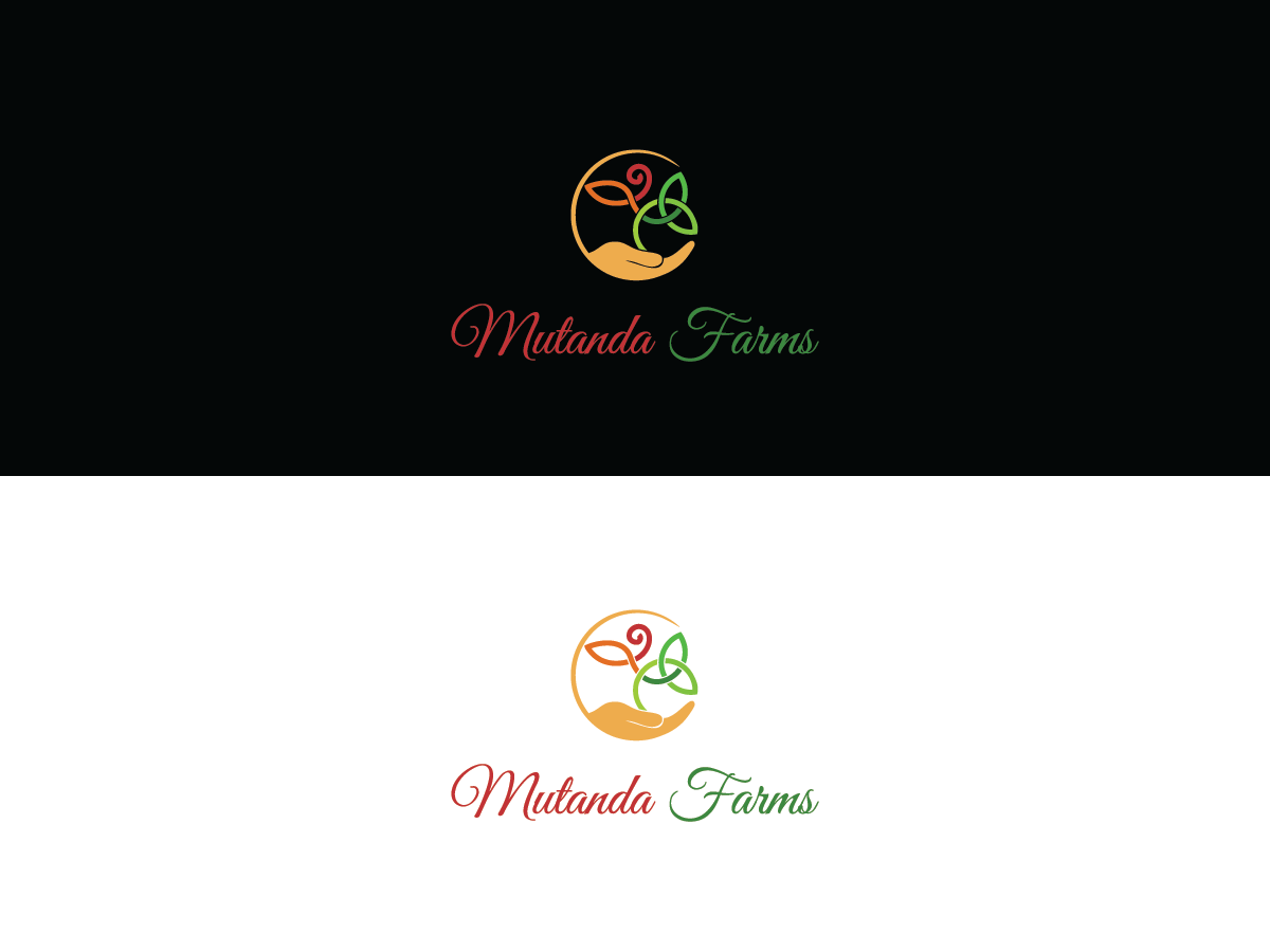 Diseño de Logo por Matea para este proyecto | Diseño #18847863