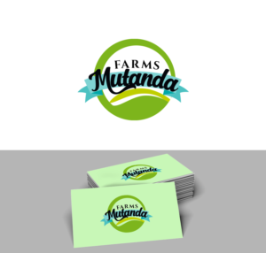 Logo-Design von trufya für dieses Projekt | Design: #18858769