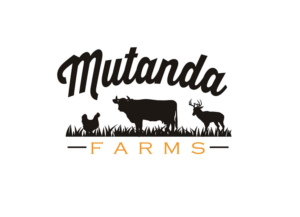 Logo Design by NILDesigns for this project | Design #18786469