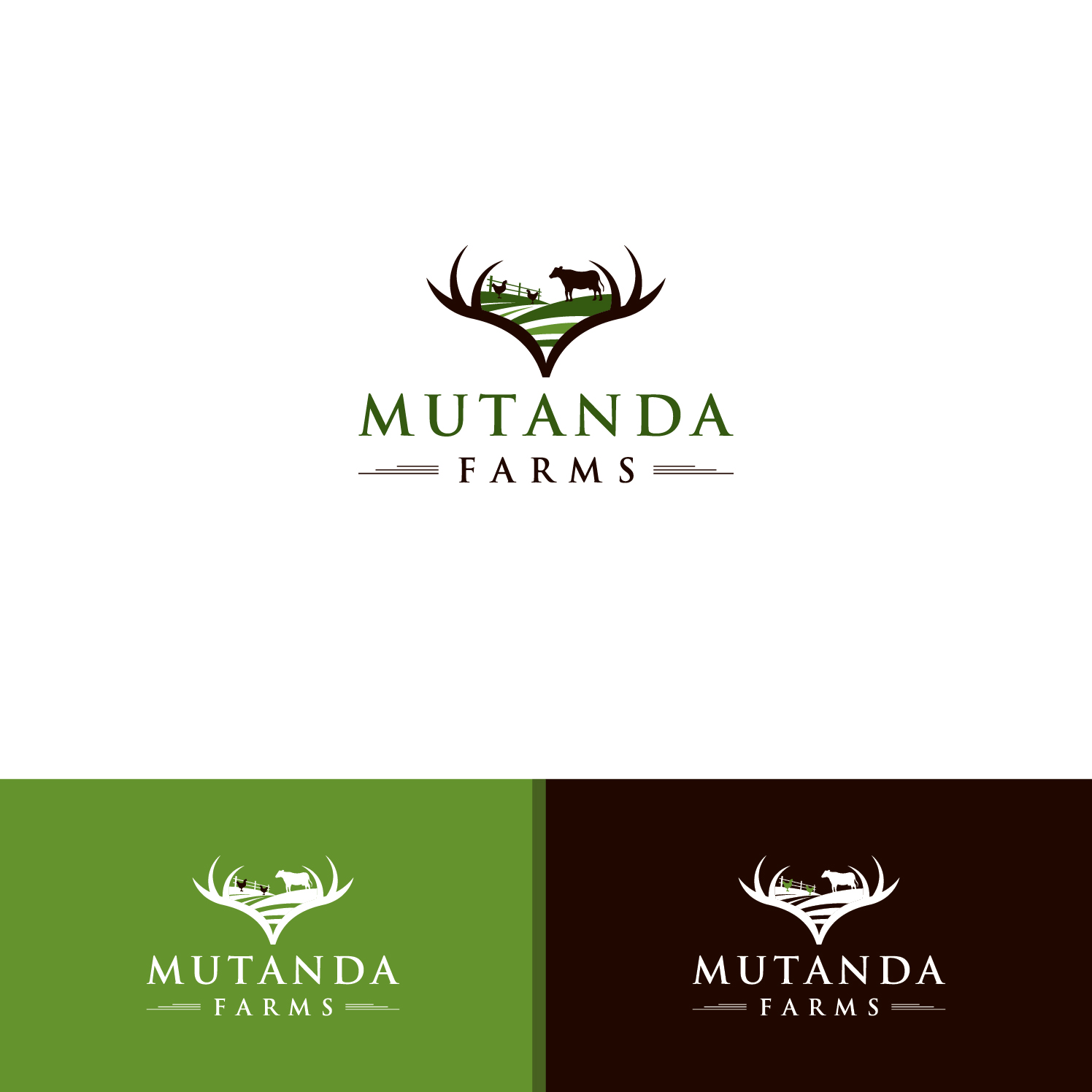 Logo-Design von Deziners Zone für dieses Projekt | Design #18774892