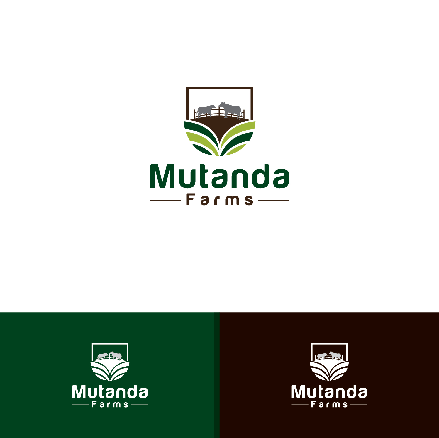 Logo Design by Deziners Zone for this project | Design #18774893