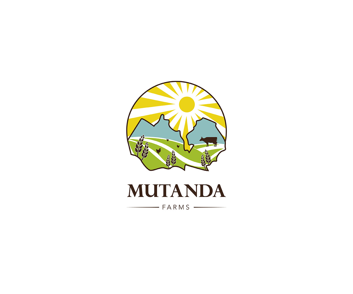 Logo Design by b3s for this project | Design #18834133