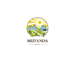 Logo Design by b3s
