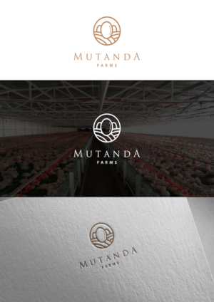 Logo-Design von christianpoetoe für dieses Projekt | Design: #18775340