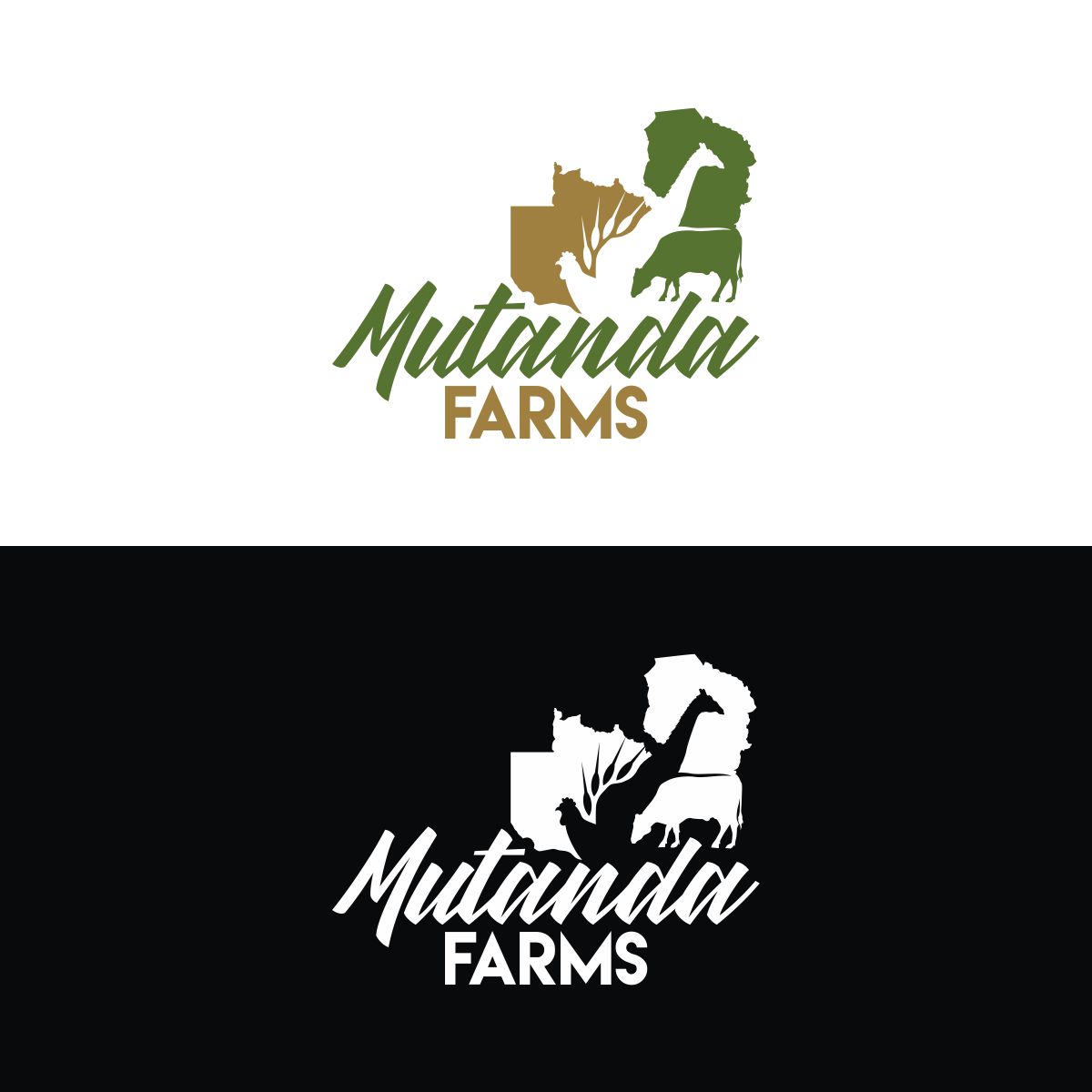 Logo-Design von Kreative Fingers für dieses Projekt | Design: #18778984