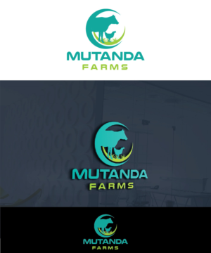 Logo-Design von Isnah Logo für dieses Projekt | Design: #18771004