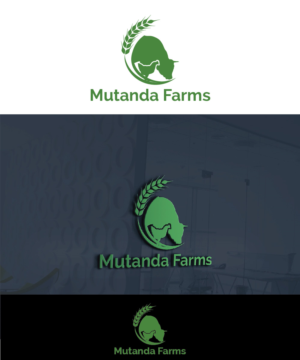 Logo-Design von Isnah Logo für dieses Projekt | Design: #18771005