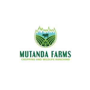 Mutanda Farms | Logo Design by Trang cyp