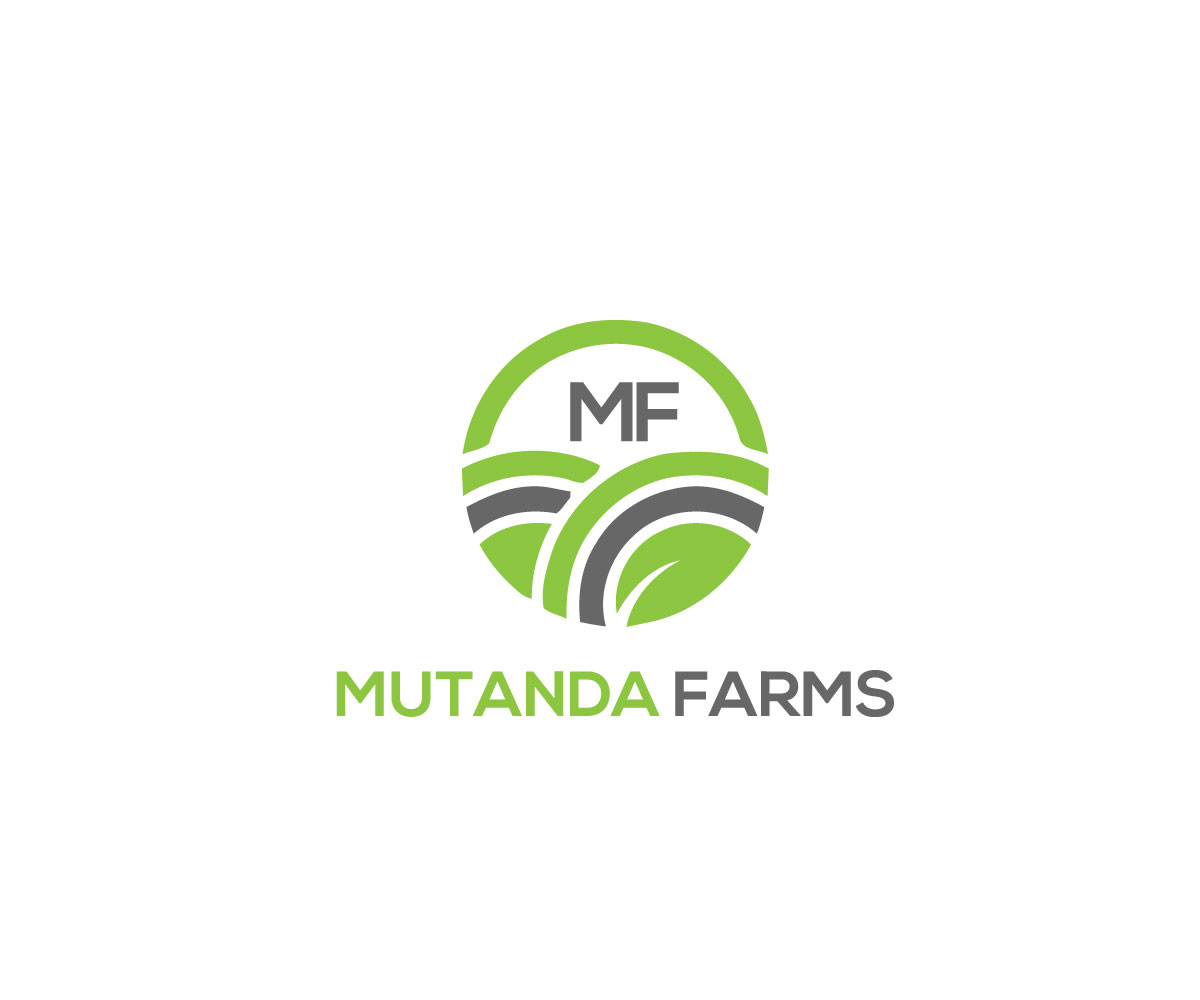 Logo Design by asman for this project | Design #18776236