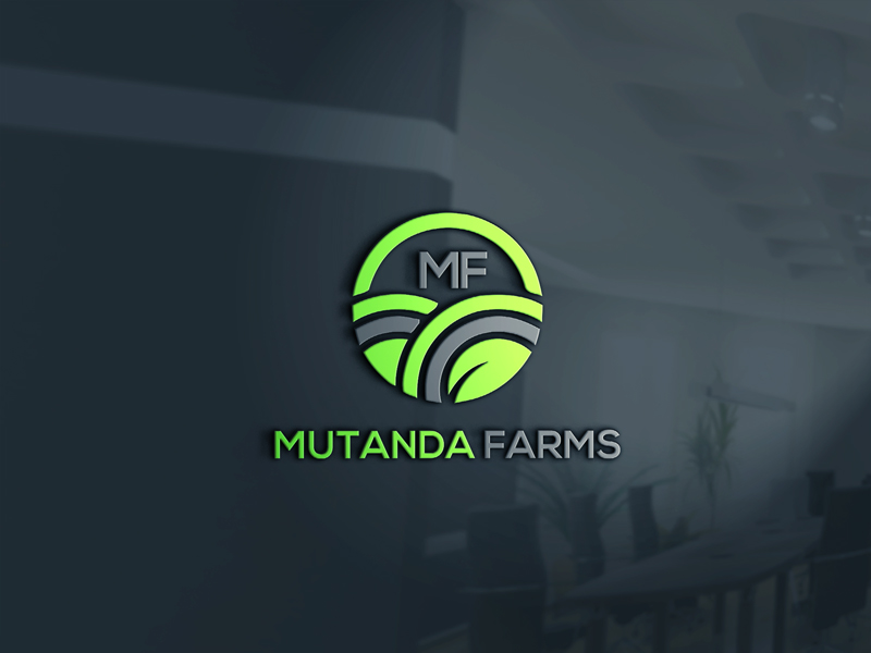 Logo Design by asman for this project | Design #18776237