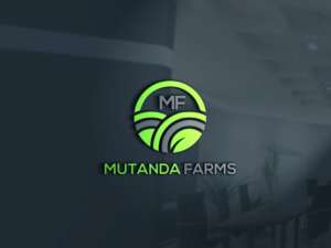 Logo Design by asman for this project | Design: #18776237