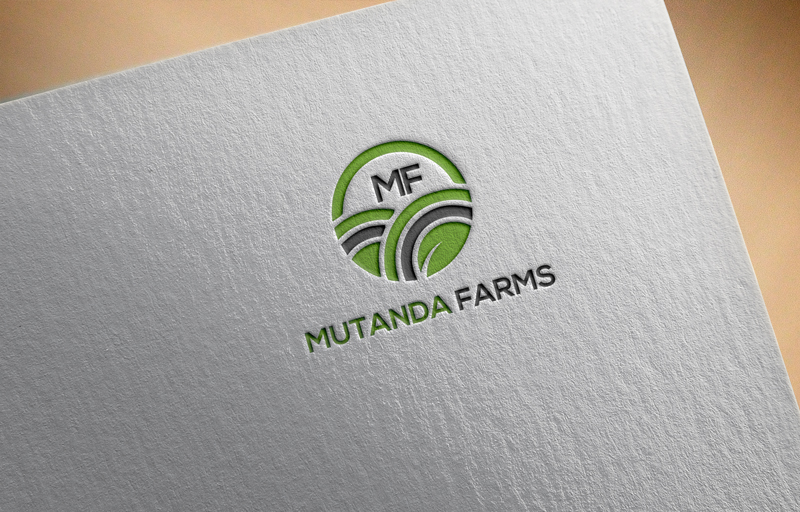 Diseño de Logo por asman para este proyecto | Diseño #18776238