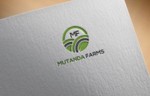 Logo Design by asman for this project | Design: #18776238