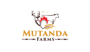 Mutanda Farms | Diseño de Logo por Soul Light