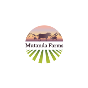 Mutanda Farms | Logo Design by rozT