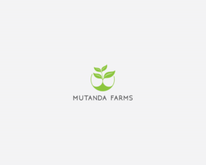 Logo Design by Deep Night for this project | Design: #18767471
