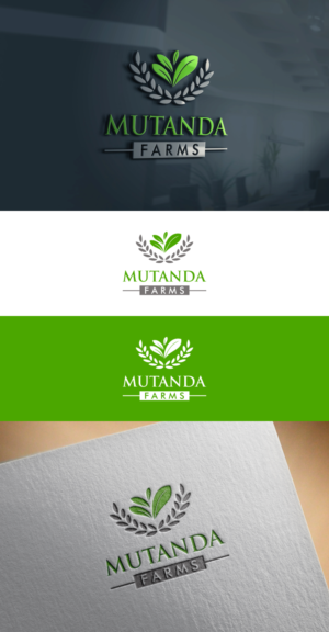 Logo Design by aqilazhifara for this project | Design: #18770686