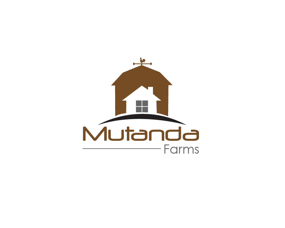 Logo Design by LhycaEnzo for this project | Design #18798697