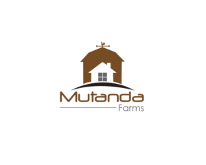 Logo Design by LhycaEnzo for this project | Design: #18798697