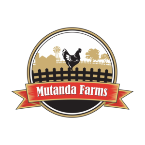 Logo Design by Isax