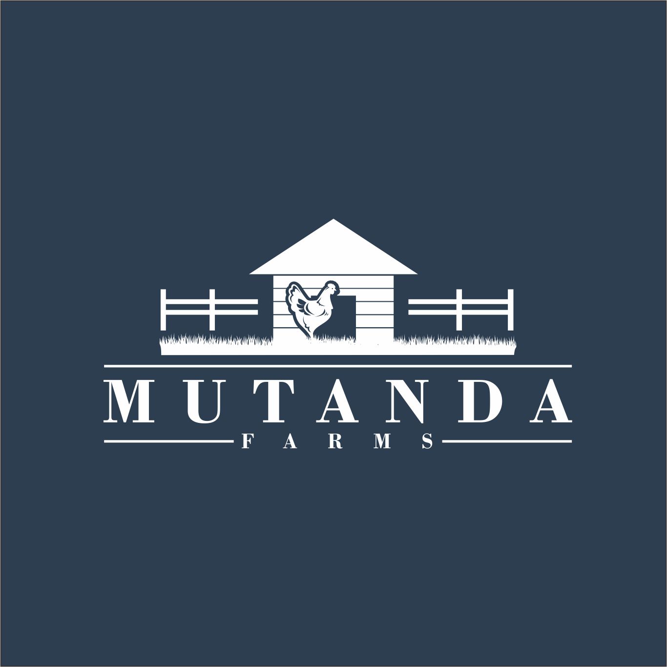 Logo-Design von Isax für dieses Projekt | Design #18794221