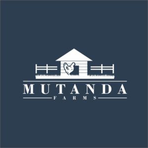 Logo Design by Isax for this project | Design: #18794221