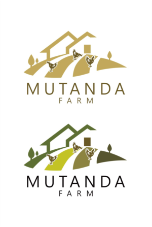 Logo Design by Isax for this project | Design: #18814020