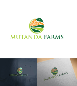Logo Design by imyounuspathan 2 for this project | Design: #18772122