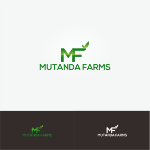 Logo Design by cihuuuuuu 2 for this project | Design: #18783042