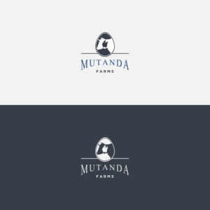 Logo Design by Adhim