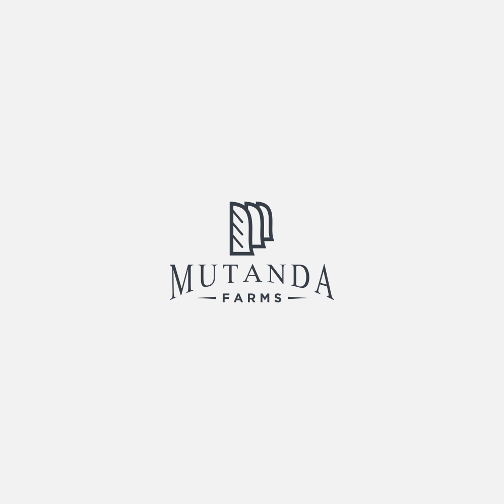 Logo Design by Adhim for this project | Design #18856238