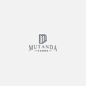 Logo Design by Adhim for this project | Design: #18856238