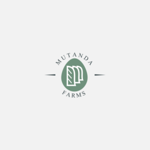 Logo Design by Adhim for this project | Design: #18856242