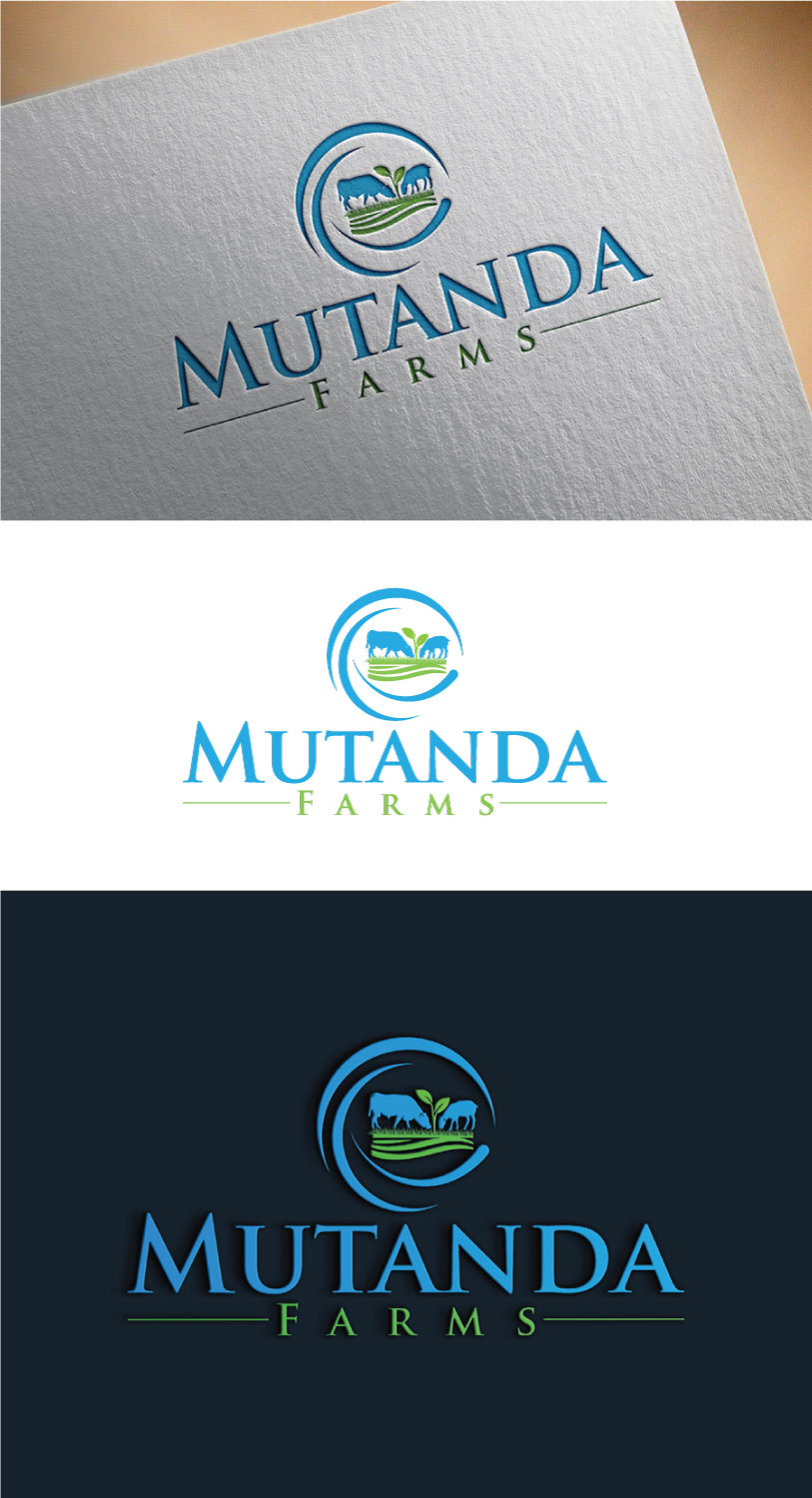 Logo Design by creativerahman82 2 for this project | Design #18778396