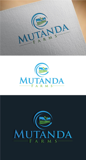 Logo Design by creativerahman82 2 for this project | Design: #18778396