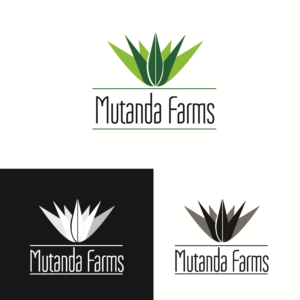 Logo Design by art  X for this project | Design #18818933