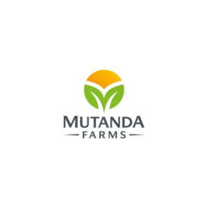 Mutanda Farms | Logo Design by pulogo