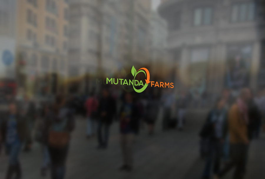 Logo Design by khairul 5 for this project | Design #18773413