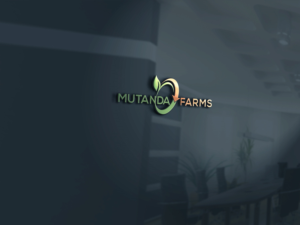 Logo Design by khairul 5 for this project | Design: #18773417