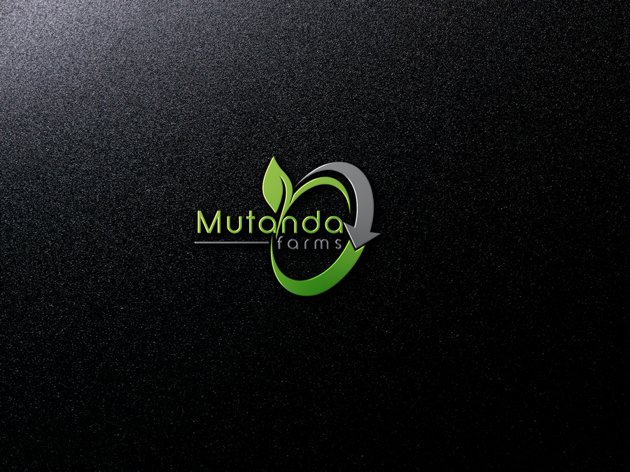 Logo Design by khairul 5 for this project | Design #18785331