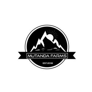Logo Design by Myless for this project | Design #18785889