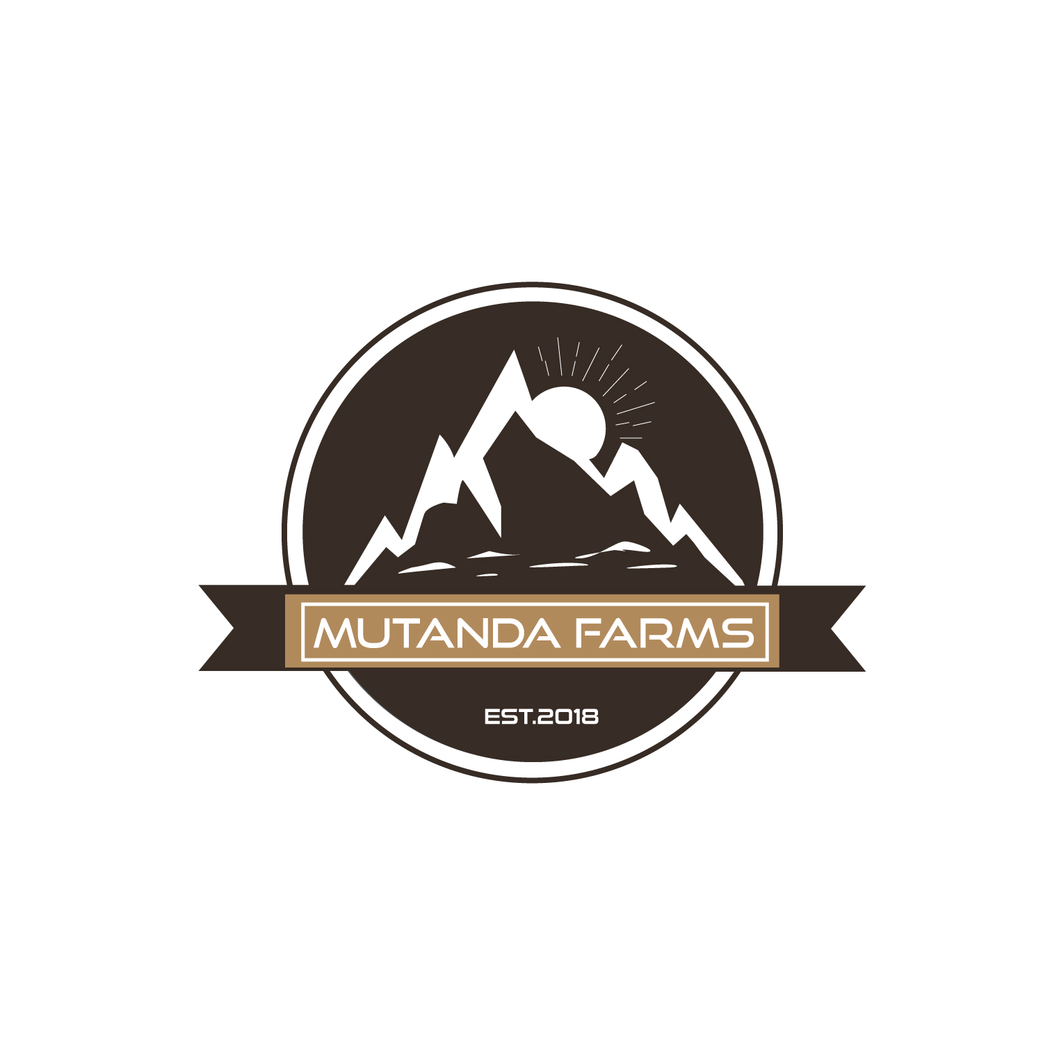 Logo Design by Myless for this project | Design #18785891