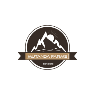 Logo Design by Myless for this project | Design: #18785891