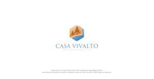 Logo Design by ideaz2050 for this project | Design: #18772288