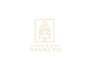 Logo Design by renderman