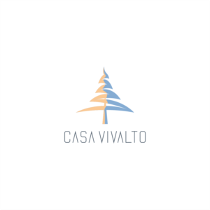 Logo Design by Arham Hidayat for this project | Design #18828710