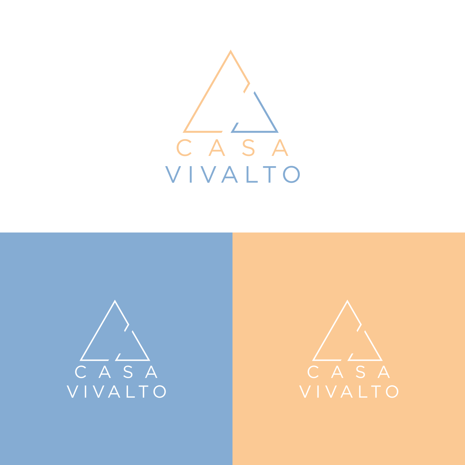 Diseño de Logo por wonthegift para este proyecto | Diseño #18774643